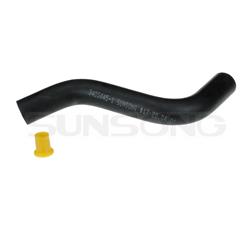 Sunsong Power Steering Reservoir Hoses for 2009-2015 PILOT - 3405045