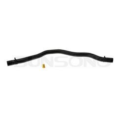 Sunsong Power Steering Reservoir Hoses for 2011-2013 REGAL - 3405067