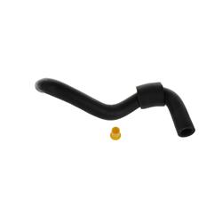 Sunsong Power Steering Reservoir Hoses for 2010-2013 SX4 - 3405097
