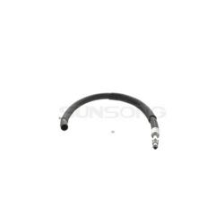 Sunsong Power Steering Hose Assemblies 3405100