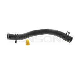 Sunsong Power Steering Reservoir Hoses for 1999-2002 FRONTIER, 2000-2002 XTERRA - 3405112