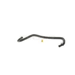 Sunsong Power Steering Hose Assemblies for 2017-2019 F-250 SUPER DUTY, F-350 SUPER DUTY - 3405125