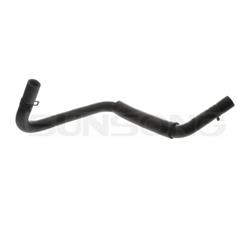 Sunsong Power Steering Reservoir Hoses 3405127