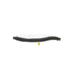Sunsong Power Steering Reservoir Hoses for 2017-2019 F-250 SUPER DUTY, F-350 SUPER DUTY - 3405128