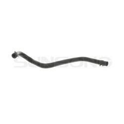 Sunsong Power Steering Reservoir Hoses for 2001-2004 ESCAPE - 3405131