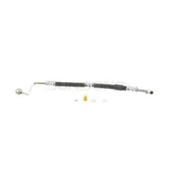 Sunsong Power Steering Hose Assemblies for 1996-1998 318I, 1996-1997 318IS, 1996-1999 318TI - 3405139