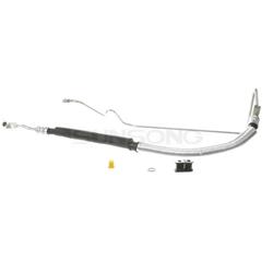 Sunsong Power Steering Hose Assemblies for 2009-2012 RL - 3405141