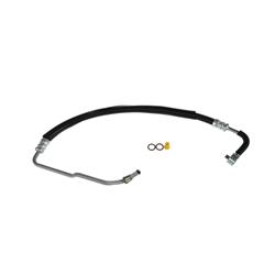 Sunsong Power Steering Hose Assemblies for 2002-2007 AERIO - 3405145