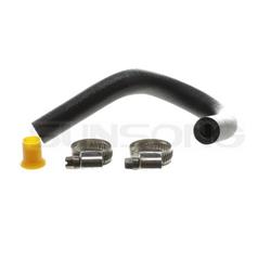 Sunsong Power Steering Hose Assemblies for 1991-1995 LEGEND, 1996-1998 TL - 3405148