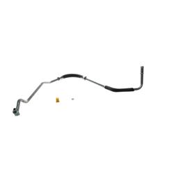 Sunsong Power Steering Hose Assemblies for 2007 EXPEDITION, NAVIGATOR - 3405151