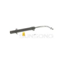 Sunsong Power Steering Hose Assemblies 3405153