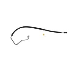 Sunsong Power Steering Hose Assemblies for 2005-2007 ESCAPE, MARINER - 3405159