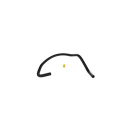 Sunsong Power Steering Hose Assemblies for 2007-2009 SX4 - 3405200