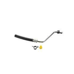 Sunsong Power Steering Hose Assemblies for 2004-2008 CROSSFIRE - 3405208