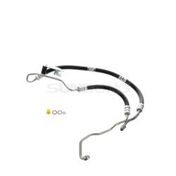 Sunsong Power Steering Hose Assemblies 3405218