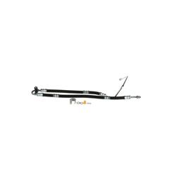 Sunsong Power Steering Hose Assemblies 3405219