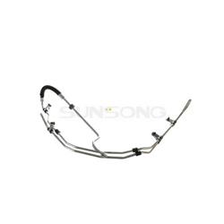 Sunsong Power Steering Hose Assemblies 3405225