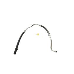 Sunsong Power Steering Hose Assemblies for 2009-2014 CTS - 3405227