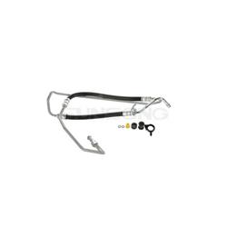 Sunsong Power Steering Hose Assemblies for 2009-2014 CTS - 3405228