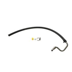 Sunsong Power Steering Hose Assemblies 3405242