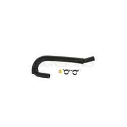 Sunsong Power Steering Reservoir Hoses for 1991-1994 SENTRA - 3405244