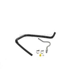 Sunsong Power Steering Hose Assemblies for 1998-2002 CAMARO, FIREBIRD - 3405245