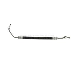 Sunsong Power Steering Hose Assemblies for 1968-1972 F-100, F-250, F-350 - 3405246