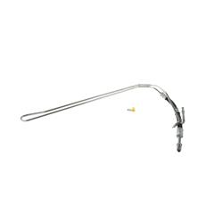 Sunsong Power Steering Hose Assemblies for 1999-2004 DISCOVERY - 3405248