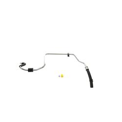Sunsong Power Steering Hose Assemblies for 2003-2006 NAVIGATOR - 3405253
