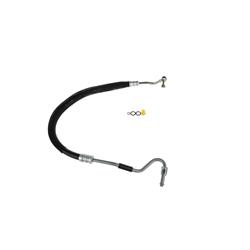 Sunsong Power Steering Hose Assemblies 3405254