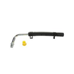 Sunsong Power Steering Hose Assemblies for 2003-2005 AVIATOR - 3405268