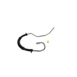 Sunsong Power Steering Hose Assemblies for 2004-2005 RAV4 - 3405270