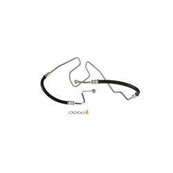 Sunsong Power Steering Hose Assemblies for 2002-2005 BEETLE - 3405279