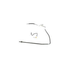 Sunsong Power Steering Hose Assemblies for 2005-2007 9-3 - 3405282