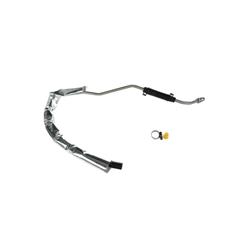Sunsong Power Steering Hose Assemblies 3405290