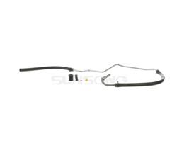 Sunsong Power Steering Hose Assemblies for 2001-2004 SEBRING - 3405295