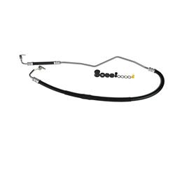 Sunsong Power Steering Hose Assemblies for 2010-2012 CX-7 - 3405302