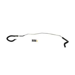 Sunsong Power Steering Hose Assemblies for 2010-2012 CX-7 - 3405303