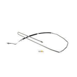 Sunsong Power Steering Hose Assemblies for 2008-2011 9-3 - 3405353