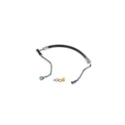 Sunsong Power Steering Hose Assemblies for 2002 IMPREZA - 3405360