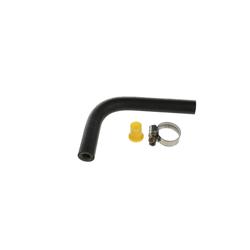 Sunsong Power Steering Hose Assemblies for 1995-1999 ACCENT - 3405371