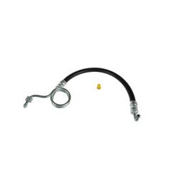 Sunsong Power Steering Hose Assemblies 3405381