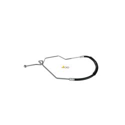 Sunsong Power Steering Hose Assemblies 3405589
