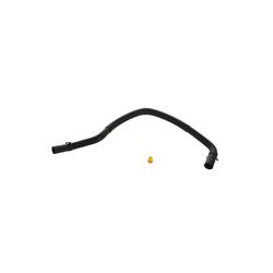 Sunsong Power Steering Reservoir Hoses 3405620