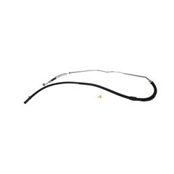 Sunsong Power Steering Hose Assemblies 3405621