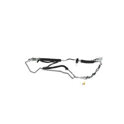 Sunsong Power Steering Hose Assemblies for 2017-2019 PATHFINDER, QX60 - 3405623