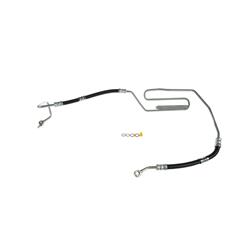 Sunsong Power Steering Hose Assemblies 3405648