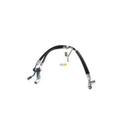 Sunsong - Power Steering Hoses and Lines for 2010-2011 LEGACY - 3405672
