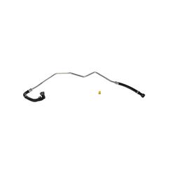 Sunsong Power Steering Hose Assemblies 3405689