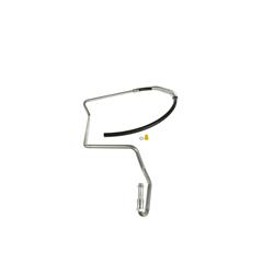 Sunsong Power Steering Hose Assemblies for 1999-2000 S70, V70 - 3405698